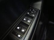 Lada (ВАЗ) Vesta I Набережные Челны  - изображение 52