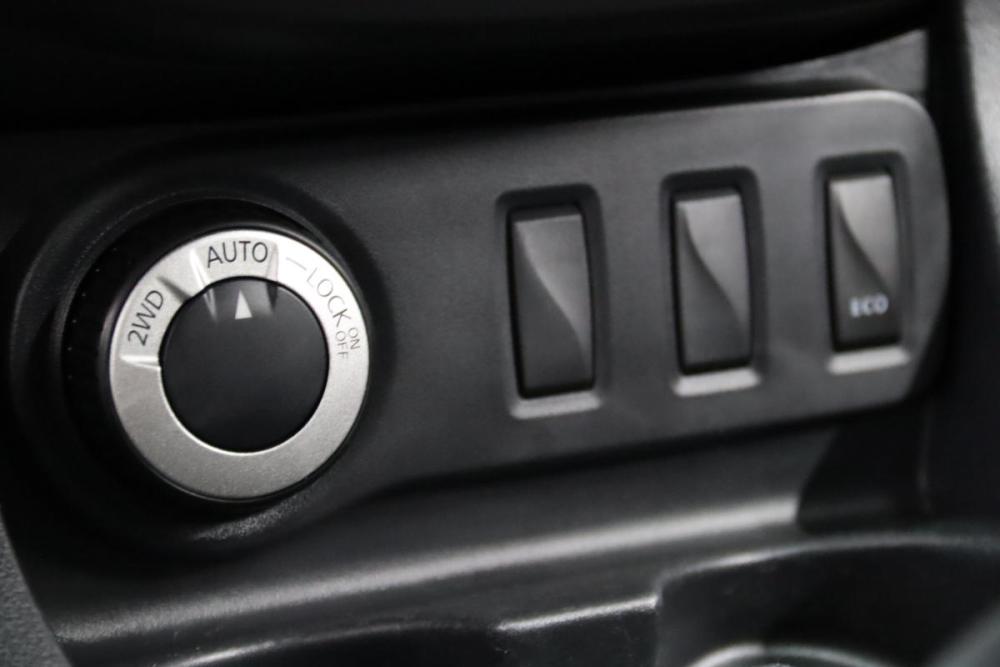 Renault Duster I Рестайлинг Сургут  - изображение 18