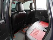 Nissan Note I Воронеж  - изображение 29