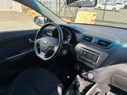 Kia Rio III Рестайлинг Оренбург  - изображение 19