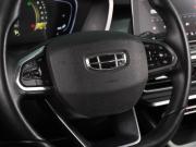 Geely Coolray I Воронеж  - изображение 39