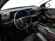 Omoda S5 GT Санкт-Петербург  - изображение 33