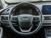 Chery Tiggo 7 Pro I Волгоград  - изображение 54