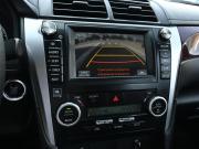 Toyota Camry VII (XV50) Волгоград  - изображение 43