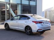 Hyundai Solaris II Химки  - изображение 16