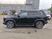 Haval Dargo I Санкт-Петербург  - изображение 18
