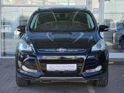 Ford Kuga II Липецк  - изображение 14