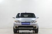 Honda HR-V I Новокузнецк  - изображение 33