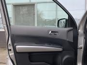 Nissan X-Trail II Москва  - изображение 40