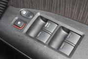 Honda Freed I Рестайлинг 2 Новосибирск  - изображение 35