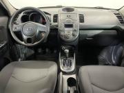 Kia Soul I Ярославль  - изображение 28