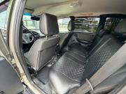 Chevrolet Niva I Рестайлинг Владикавказ  - изображение 30