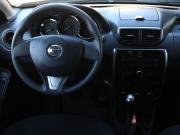 Nissan Terrano III (D10) Дзержинск  - изображение 26