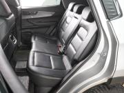 Chery Tiggo 4 Pro I Воронеж  - изображение 32