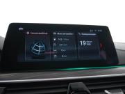BMW 5 серии VII (G30/G31/G38) Москва  - изображение 35
