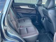 Chery Tiggo 8 Pro I Энгельс  - изображение 67