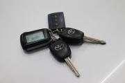 Toyota RAV4 IV (XA40) Сургут  - изображение 58