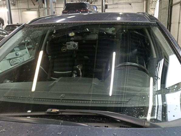 Honda CR-V III с пробегом 2008 года, цена 1 245 000 рублей, 199900 км, внедорожник, Автокод Объявления