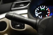 Infiniti QX50 II Москва  - изображение 54