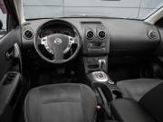 Nissan Qashqai+2 I Рестайлинг Краснодар  - изображение 29