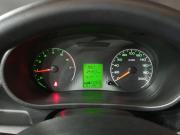 Lada (ВАЗ) Granta I Уфа  - изображение 26