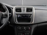 Renault Sandero II Москва  - изображение 29
