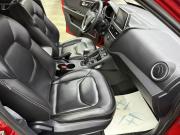 FAW Besturn X40 I Азнакаево  - изображение 43
