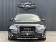 Audi A6 III (C6) Ижевск  - изображение 26
