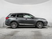 Mitsubishi Outlander III Рестайлинг 2 Санкт-Петербург  - изображение 24