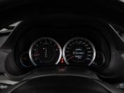 Honda Accord VIII Тюмень  - изображение 34