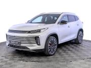 Exeed TXL I Рестайлинг 2 Москва  - изображение 31