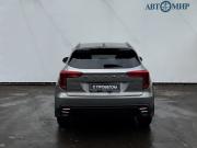 Haval Jolion I Рестайлинг Москва  - изображение 21