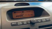 Toyota Avensis II Киров  - изображение 29