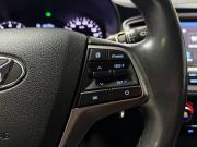 Hyundai Solaris II Тверь  - изображение 40