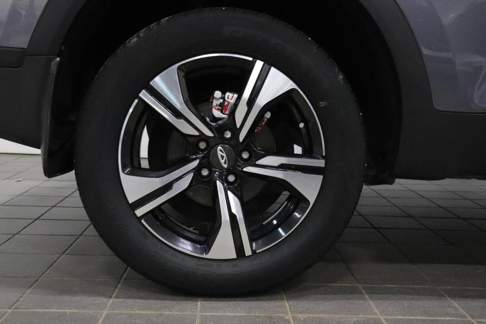 Chery Tiggo 4 Pro I Ульяновск  - изображение 15