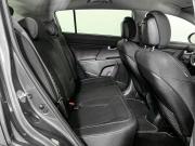 Kia Sportage III Рестайлинг Ногинск  - изображение 28