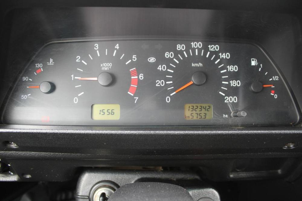Lada (ВАЗ) 2121 (4x4) I Рестайлинг Пермь  - изображение 14