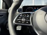 Mercedes-Benz A-Класс IV (W177) Санкт-Петербург  - изображение 40