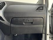 Hyundai ix35 I Барнаул  - изображение 47
