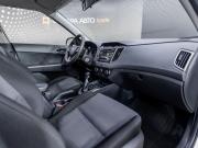 Hyundai Creta I Самара  - изображение 38