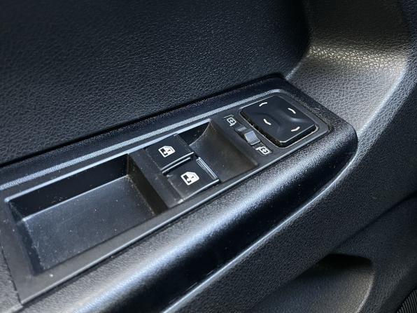 Lada (ВАЗ) Vesta I с пробегом 2016 года, цена 618 000 рублей, 139449 км, седан, Автокод Объявления