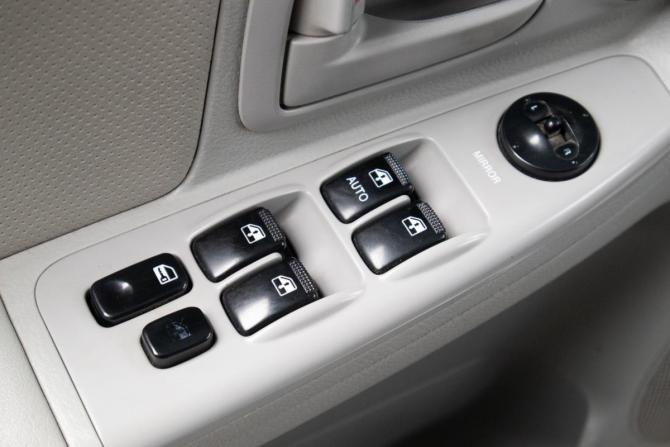 Kia Cerato I с пробегом 2006 года, цена 599 000 рублей, 133000 км, седан, Автокод Объявления