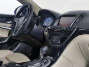 Opel Insignia I Рестайлинг Нижний Новгород  - изображение 28
