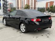 Honda Accord VIII Новосибирск  - изображение 17