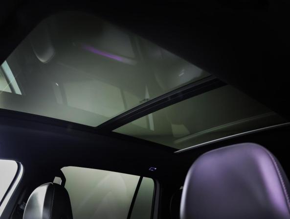Volkswagen Talagon I с пробегом 2021 года, цена 4 190 000 рублей, 47003 км, внедорожник, Автокод Объявления