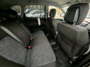 Kia Ceed I Санкт-Петербург  - изображение 26