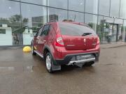 Renault Sandero I Ижевск  - изображение 30