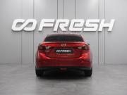 Mazda 3 III (BM) Воронеж  - изображение 22