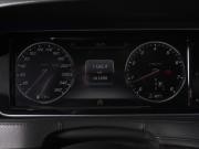 Mercedes-Benz Maybach S-Класс I (X222) Минеральные Воды  - изображение 54
