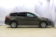 Lada (ВАЗ) Vesta I Чебоксары  - изображение 40